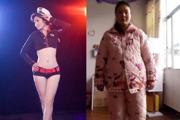 遼籃老隊(duì)友！楊鳴賽后給張慶鵬整理衣領(lǐng) 兩人有說(shuō)有笑